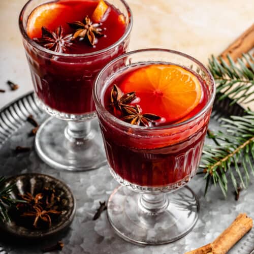 https://www.eatloveeats.com/wp-content/uploads/2021/12/Non-Alcoholic-Mulled-Wine-Featured-Image-500x500.jpg