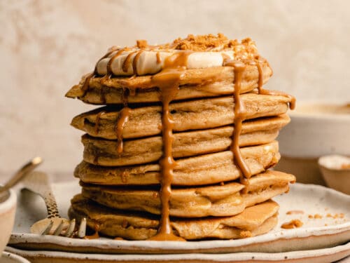 https://www.eatloveeats.com/wp-content/uploads/2022/02/Biscoff-Pancakes-Featured-500x375.jpg